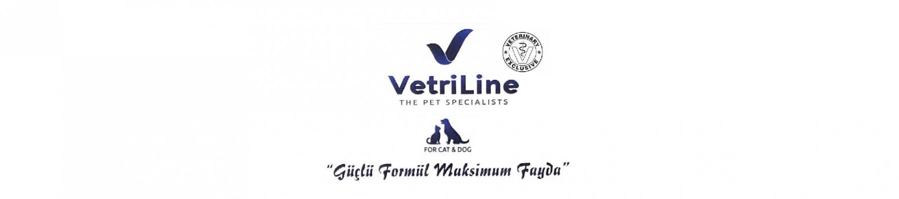 VetriLine®