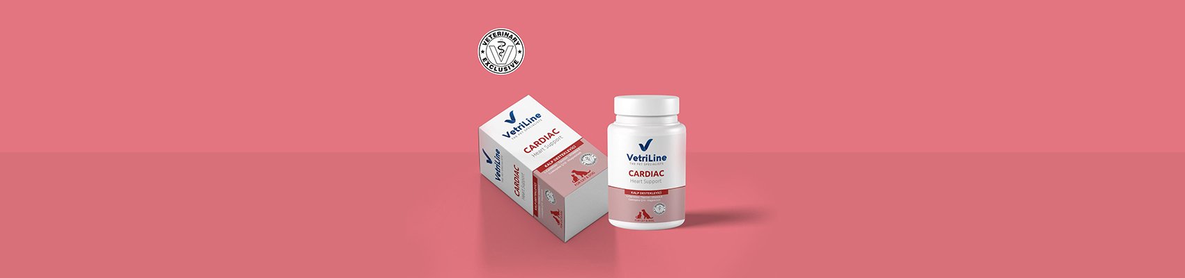 CARDIAC