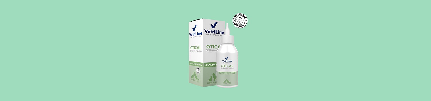 OTICAL